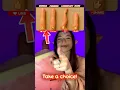 1,2,3,4? #tiktok #youtube #shorts #funnyvideo #video