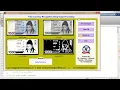 Fake Currency Recognition System Using Image Processing Matlab Project with Source Code