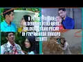 Download Lagu 9 Potret kemesraan Aldebaran atau Arya Saloka dengan Pacar di FTV, Amanda Manopo Lewat!
