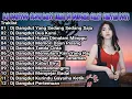 Download Lagu PILIHAN DJ REMIX FULL ALBUM TERLARIS- YANG SEDANG SEDANG SAJA- MEMORI DAUN PISANG- 2023