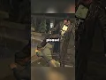 Download Lagu The Punisher’s one-liners are actually hilarious 💀 | Punisher Game (2005)