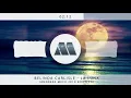 Download Lagu Belinda Carlisle - La Luna ( Andreas Meck 2k19 Bootleg )