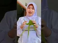Download Lagu Yang Lagi Viral Nih , Ko Den Tau | Cewe Minang #kodentau #minang #ceweminang #ketupat