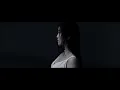 麥浚龍 JUNO x 謝安琪 KAY《羅生門》官方完整版 THE OFFICIAL JUNO MAK [完整 HD]