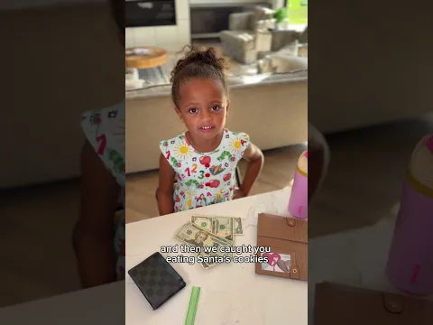 Kids these days.😂🤦🏾‍♂️ #twins #family #familyvlog #parenting #dad #theyoungfam #humor #funny