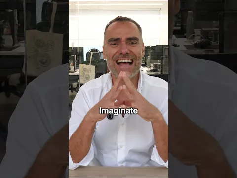 NO vuelvas a tocar ChatGPT sin ver este vídeo