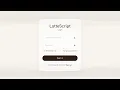 How to Code an Interactive Login Sign Up Form with HTML CSS JavaScript