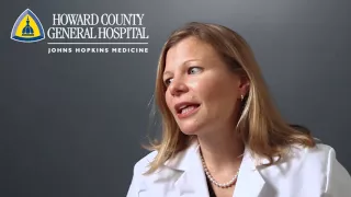 Inguinal Hernia Symptoms and Surgical Repair Dr Hadley Wesson