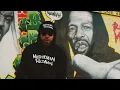 Method Man & Nas - Still On Top ft. M.O.P. (Music Video) 2026