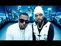 Lagu Method Man \u0026 Nas - Still On Top ft. M.O.P. (Music Video) 2026