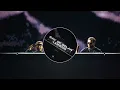 Ray Of Solar / Lioness (Axwell Mashup)