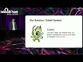 Black Hat USA 2025 Clue-Driven Reverse Engineering by LLM in Real-World Malware Analysis