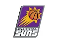 NBA 2K25 2004-2005 SCENARIO SUNS ROSTER