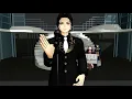 [UMU MMD] Muzan Jackson - Billie Jean
