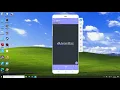 Acode Android Application