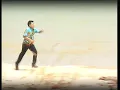 Download Lagu Arrow=Haruskah Kita Berpisah