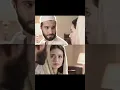 Download Lagu Aye Musht e khak #drama #ayemushtekhaak #ferozekhan #sanajaved #dramaedits #dramaforever #ost #viral