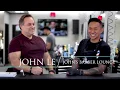 Episode 20 - 20190830