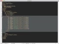 Zen Coding Introduction