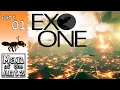 Download Lagu Hauntingly BEAUTIFUL, Still! | Exo One - Part 1