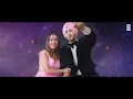NEHU DA VYAH - Neha Kakkar & Rohanpreet Singh | Anshul Garg | Neha Weds Rohanpreet