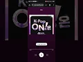 Download Lagu Spotify Premium iklan #3