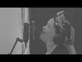 Download Lagu Sassy - Ko Tu Yawa Sara (Lyric Video)