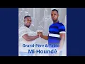Download Lagu Wahe Mi