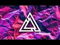 Download Lagu Drenchill - Starlight (feat. Jorik Borema)