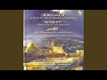 Download Lagu The Koran, Sura XVII, 1- Mohammed Ascends To Heaven From The Temple Mount