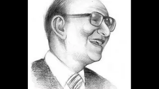 قلبي بيقوللي كلام محمد عبدالوهاب 