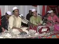 Download Lagu Jug jundyan de mele by faiz miandad khan