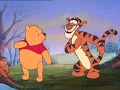 Download Lagu Winnie de Poeh Ik en Mijn Beer