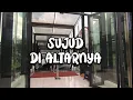 Download Lagu SUJUD DI ALTARNYA (Herlin Pirena) COVER + VIDEO LIRIK