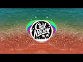 Nora Van Elken - Smile (Feat. NEVRMIND)