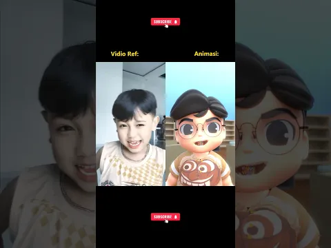 Ref jjj slowmo #minecraft #slowmo #jedagjedug #dance #lucu #ngakak #viral #shorts
