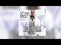 Koffi Olomide - Papa Ngwasuma ( Remix )