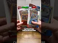 Opening Battle Styles Checklane Blisters! - Profit or Loss Episode 121