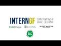 InternGF Summer Internship Cohort Series 2026 Day 4 Recap