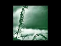 Download Lagu Rafael Anton Irisarri  - The North Bend (2010) (Full Album)