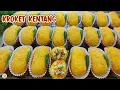 IDE JUALAN TAKJIL TERLARIS!! SIAP SIAP JADI REBUTAN SAAT BUKA PUASA | KROKET KENTANG