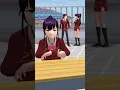 Download Lagu mala dapet surat cinta drama sakura school simulator