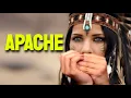 Download Lagu APACHE HARMONICA ( C DIATONIC ), ARMÓNICA C, TABS, BLUES HARP C, GAITA DE BOCA C, MUNDHARMONIKA C