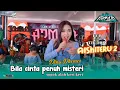 Bila Cinta Penuh Misteri !!! AISHITERU 2 - DINA DHEMES  ADMAJA MUSIC KERI KERI