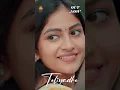 Download Lagu 🎶 Teliyadhe – The Melody Your Heart Was Waiting For! #shorts #Teliyadhe #love #avakaimusic