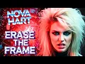 Download Lagu Nova Hart - Erase the Frame (1989) | 80s Power Metal