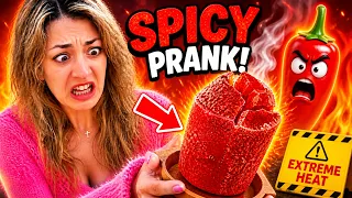 Top 10 Trends You Missed This Week (Viral Compilation) 🚀