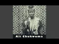 Download Lagu Ogbaru United Club Of Naija