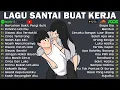LAGU POP INDONESIA TERBARU 2026 | TOP HITS LAGU TERBAIK SAAT INI | Bertahan Sakit Pergi Sulit