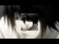 Jane Remover - dancing with your eyes closed (slowed) 1 hour loop